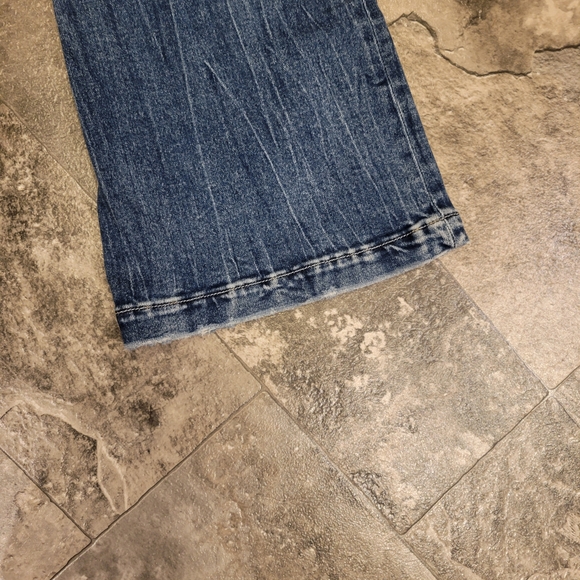 BKE Stella MID RISE - Picture 4 of 8